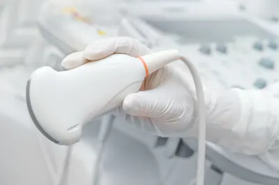 NZOZ NEUROMED. Poradnia Neurologiczna